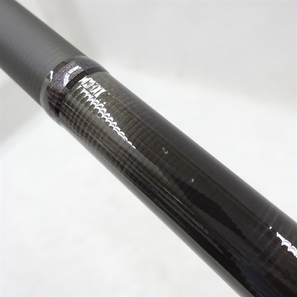 クロスライド５ＧＸＲ５－１００２ＭＨ